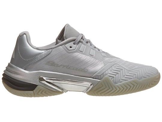 adidas Barricade 13 25th Anniversary Women's Shoes
