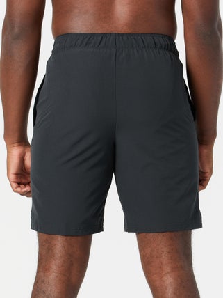 Nike Men's Core Advantage 9" Short