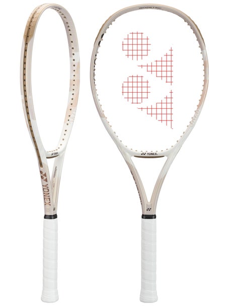 Yonex VCORE 100L Sand Beige