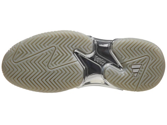 adidas Barricade 13 25th Anniversary Women's Shoes