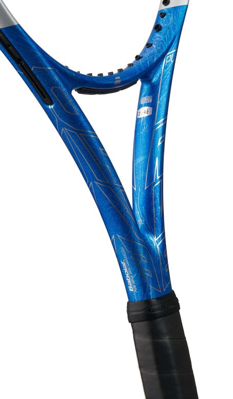 Babolat Pure Drive 30th Anniversary