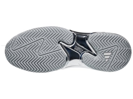 adidas Barricade 13 25th Anniversary Men's Shoes
