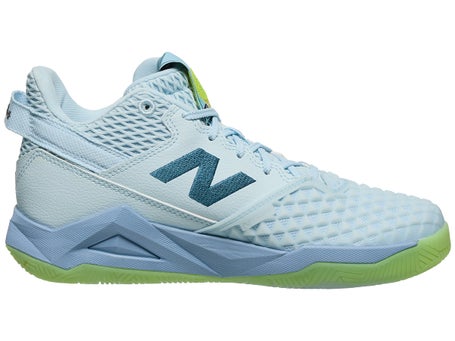 New Balance Coco CG2 B Terrarium
