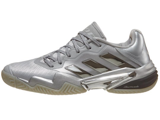 adidas Barricade 13 25th Anniversary Women's Shoes