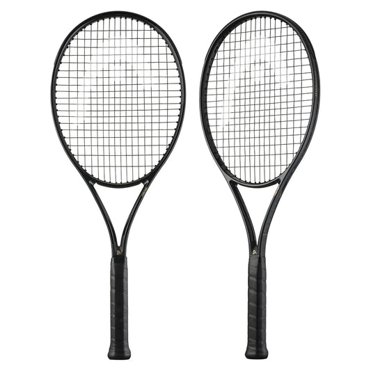 Speed Legend PRO 2025