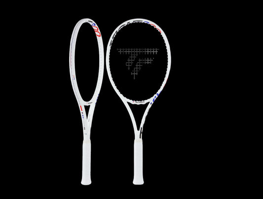 Tecnifibre TFight ISO 300