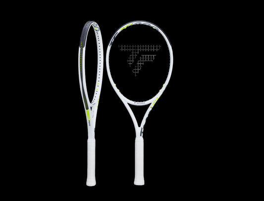 Tecnifibre TF-X1 300