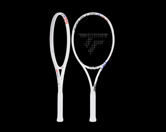 Tecnifibre TFight ISO 305