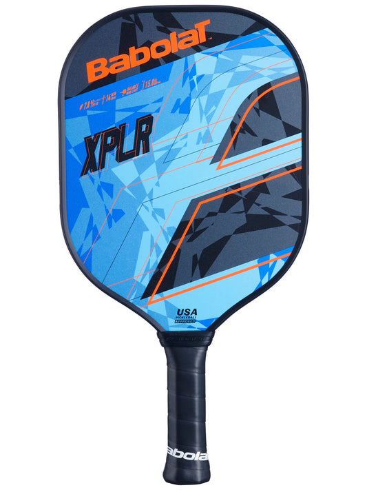 Babolat XPLR Pickleball Paddle