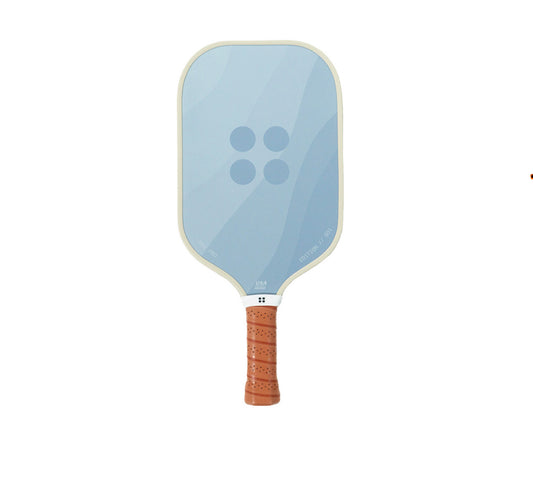 Holbrook Mav Pro E Pickleball Paddle