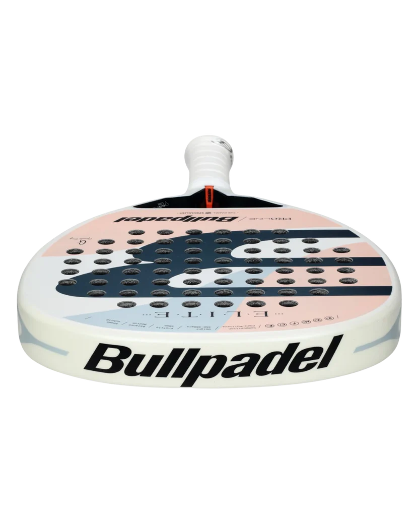 Bullpadel Elite W