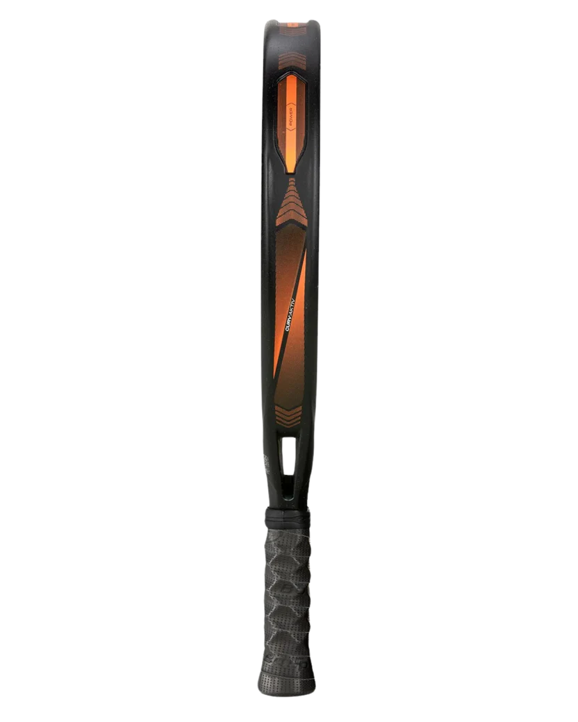 Bullpadel Vertex 04 Hybrid