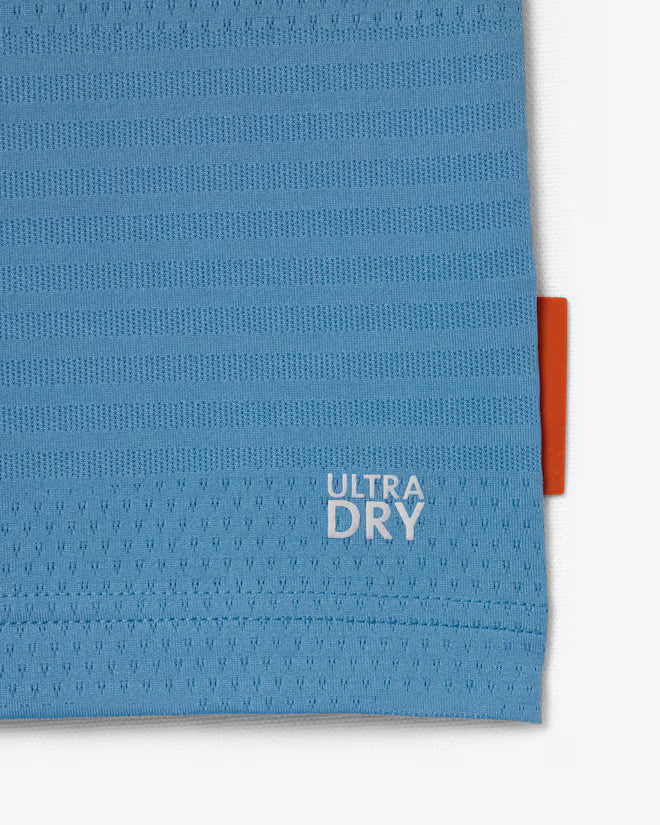Roland-Garros Edition Tennis Polo
