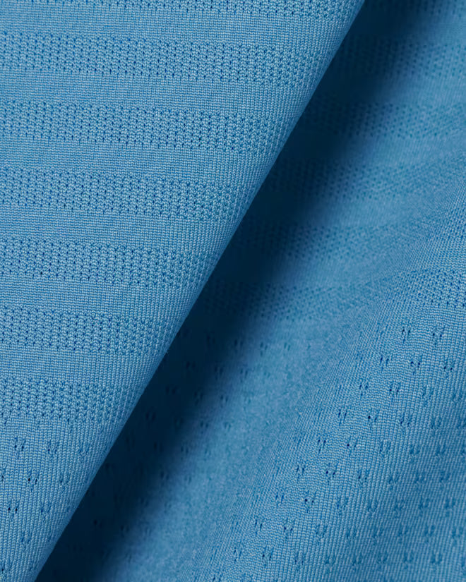 Roland-Garros Edition Tennis Polo