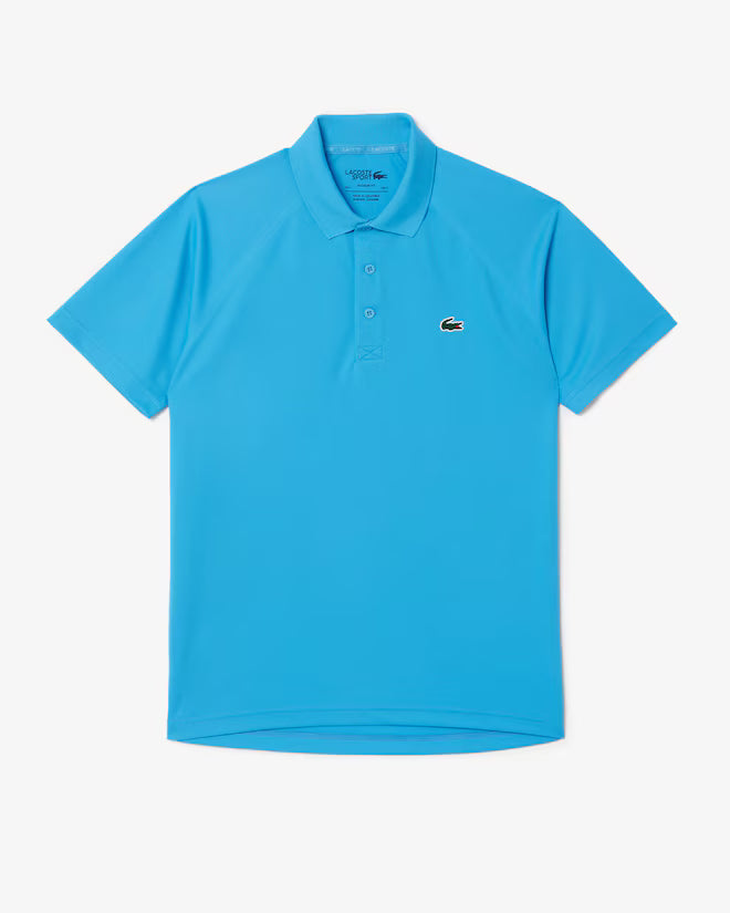 Men's Regular Fit UV Protect Polo