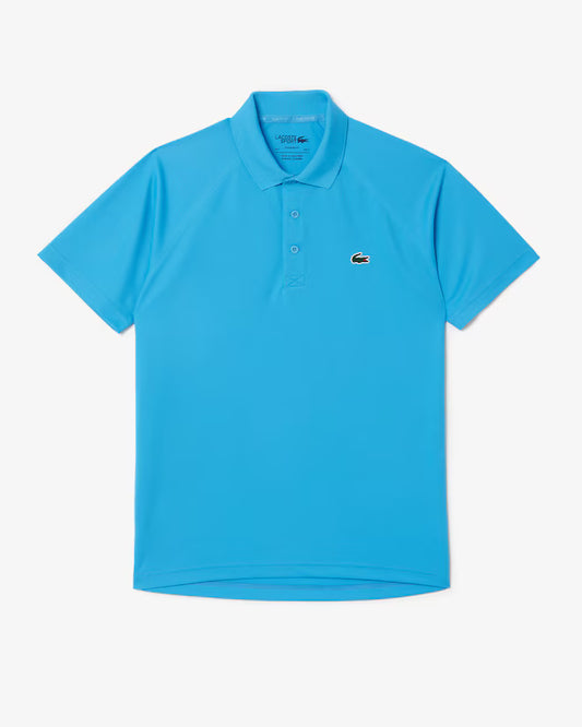 Men's Regular Fit UV Protect Polo