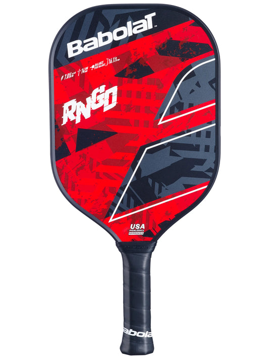 Babolat RNGD Pickleball Paddle