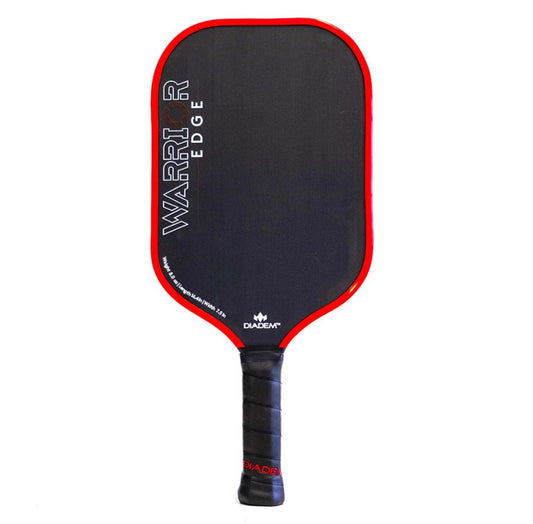 Diadem Warrior Edge Pickleball Paddle