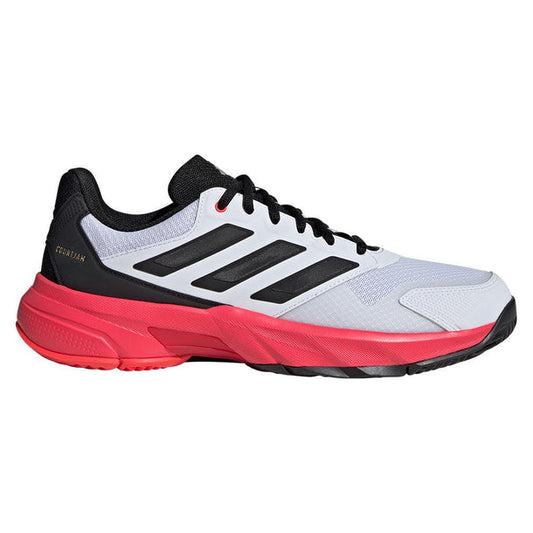 Adidas Shoes Men Coronado Tennis & Team Sports Adidas Shoes Men Coronado Tennis & Team Sports
