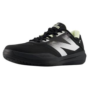 New Balance Men's FuelCell 796v4