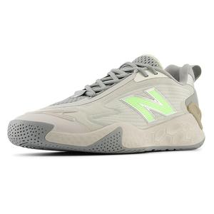 New Balance Men's Fresh Foam X CT-Rally