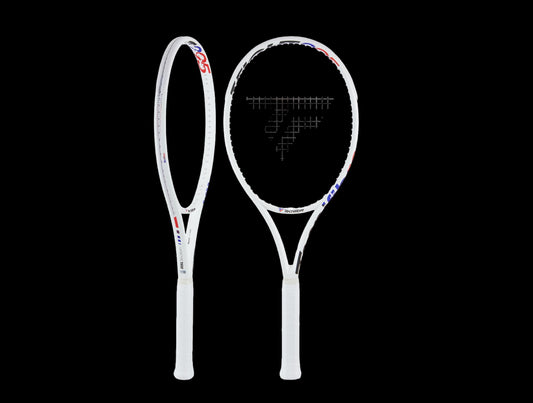 Tecnifibre TFight ISO 295