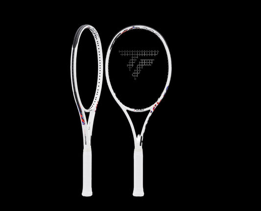 Tecnifibre TF40 305