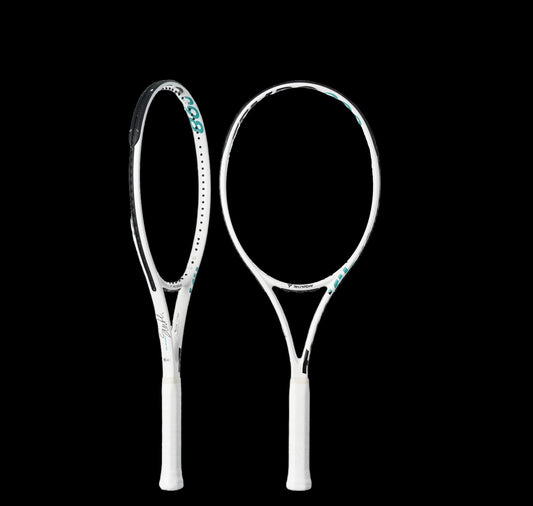 Tecnifibre Tempo 298 Iga