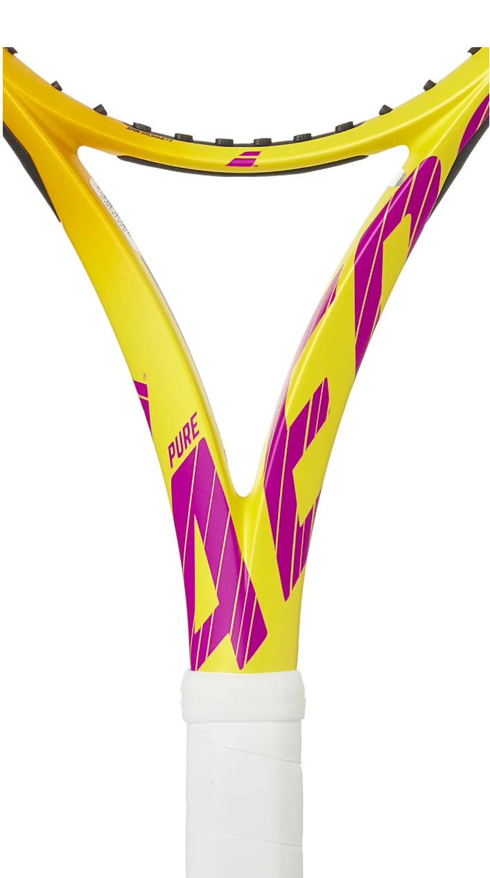 Babolat Pure Aero Rafa Lite 2020