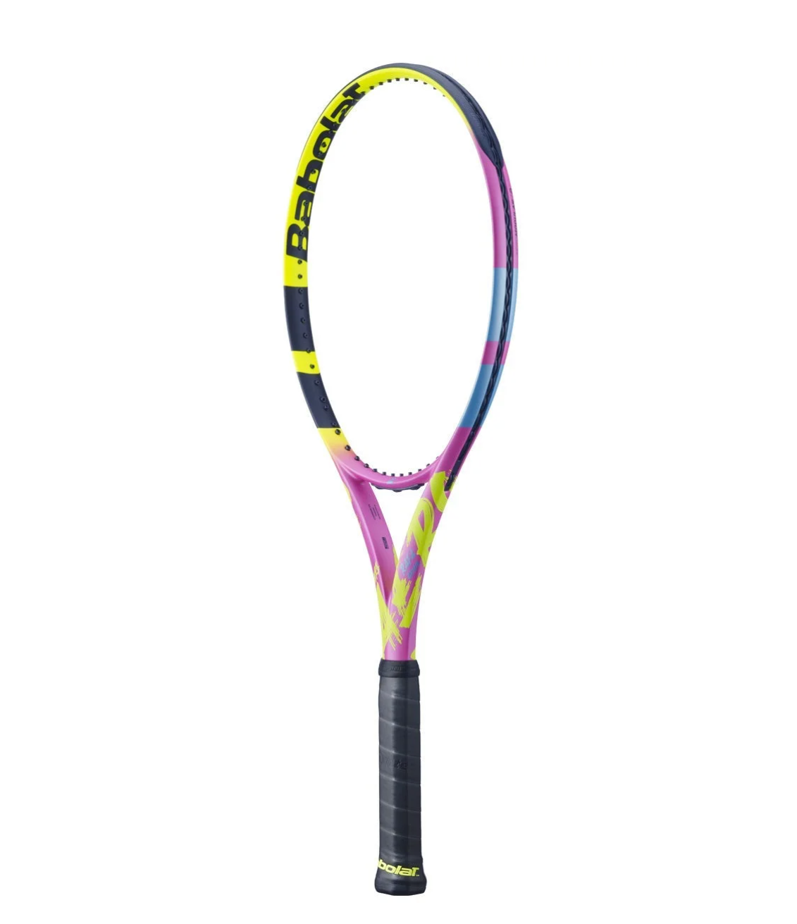 Babolat Pure Aero Rafa Origin 2023