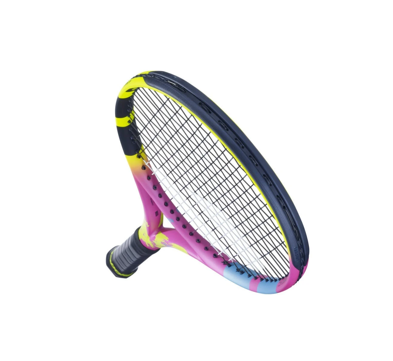 Babolat Pure Aero Rafa Origin 2023