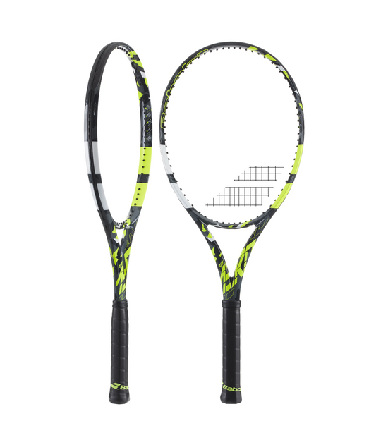 Babolat Pure Aero 2023