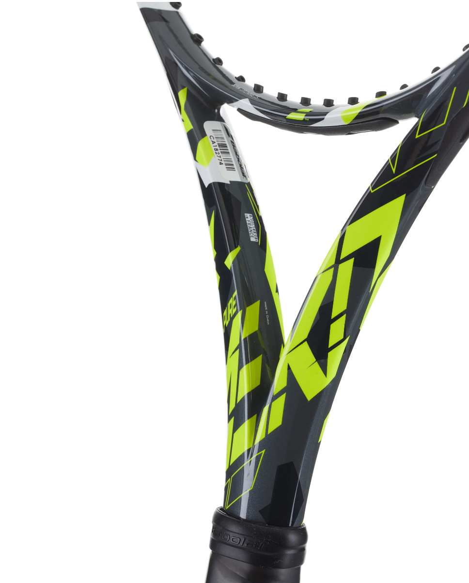 Babolat Pure Aero 2023