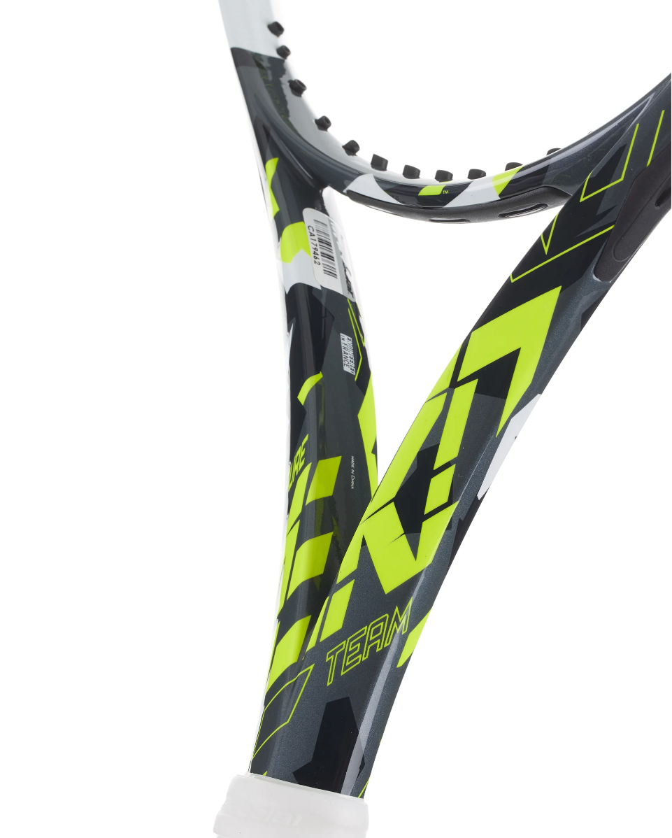 Babolat Pure Aero Team 2023