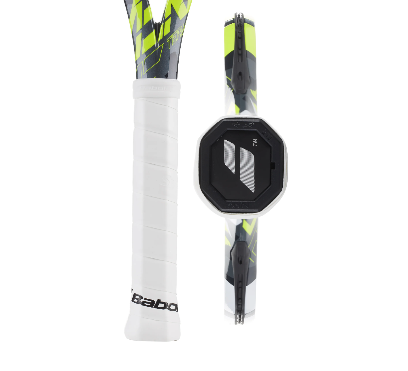 Babolat Pure Aero Team 2023