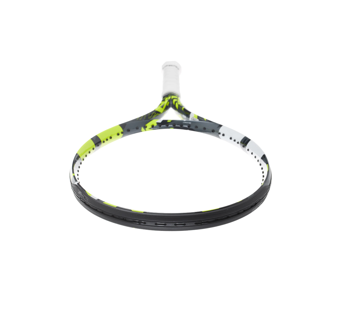 Babolat Pure Aero Lite 2023