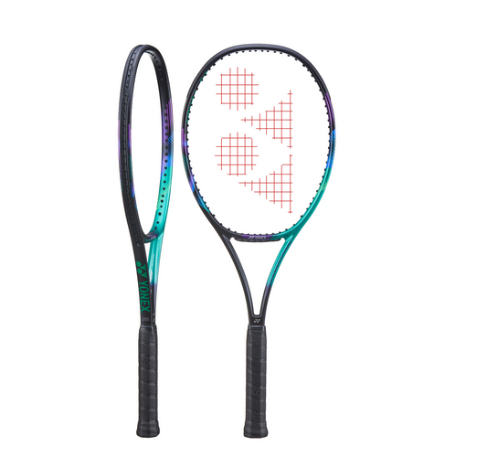 Yonex Vcore Pro