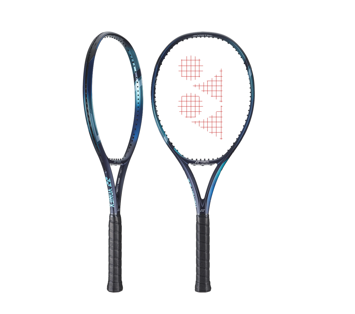 Yonex Ezone 100