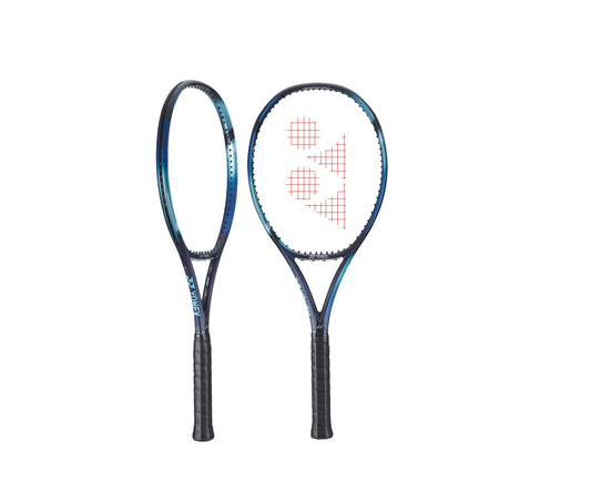 Yonex Ezone 98