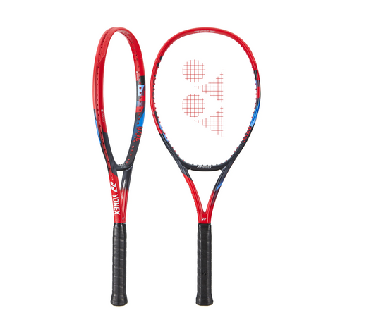 Yonex Vcore 100 2023