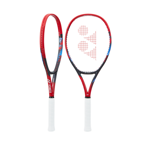 Yonex Vcore 100L 2023