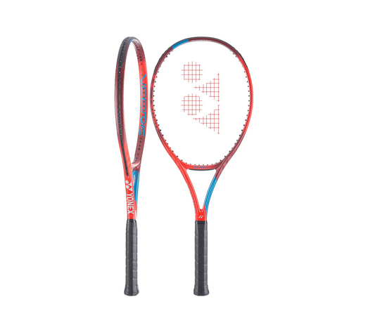 Yonex Vcore 98 2020