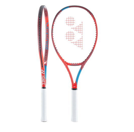 Yonex Vcore 98L 2020