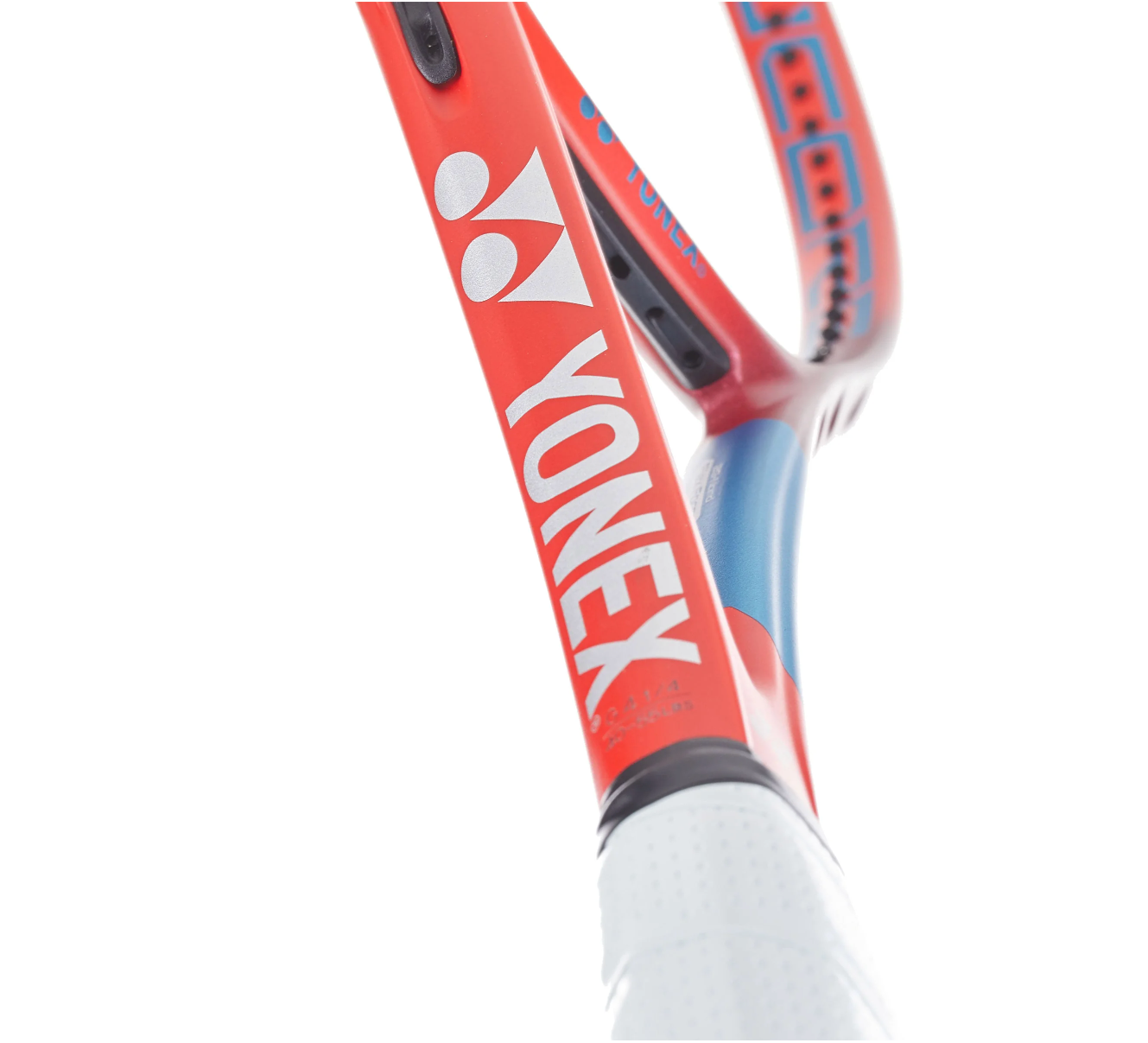 Yonex Vcore 98L 2020