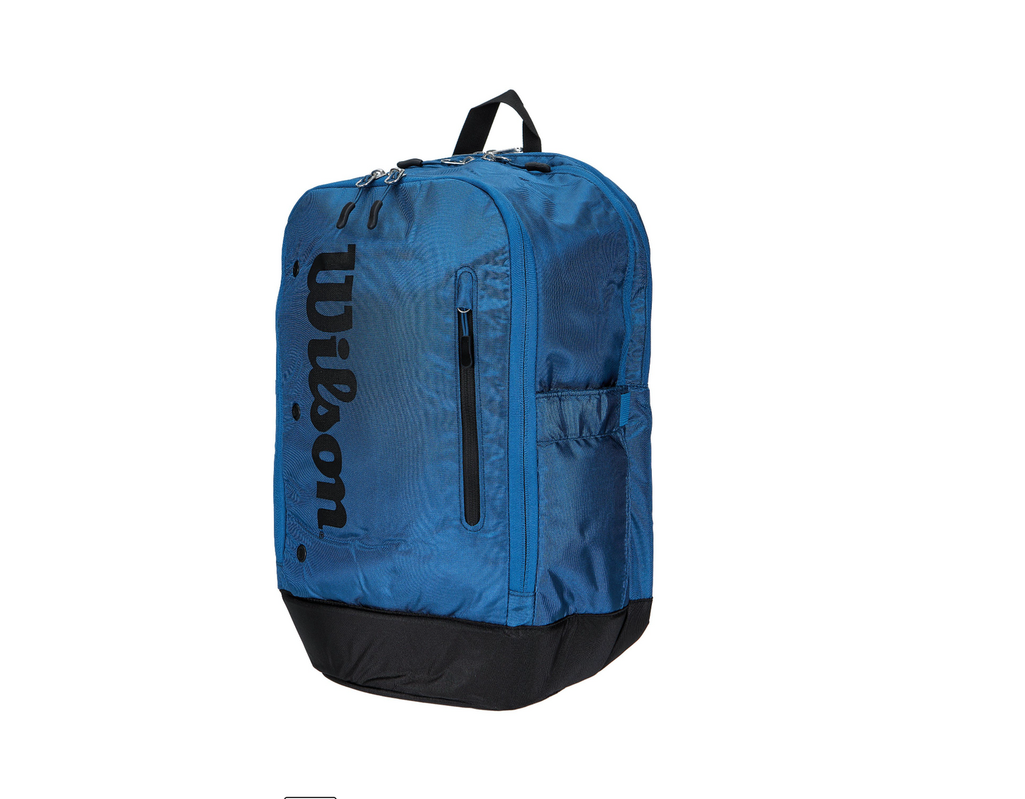 Wilson Tour Ultra Backpack Bag