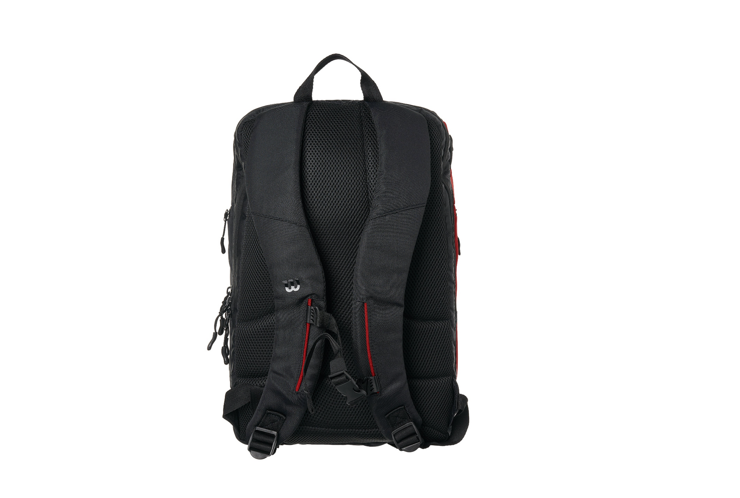 Wilson Super Tour Clash Backpack Bag