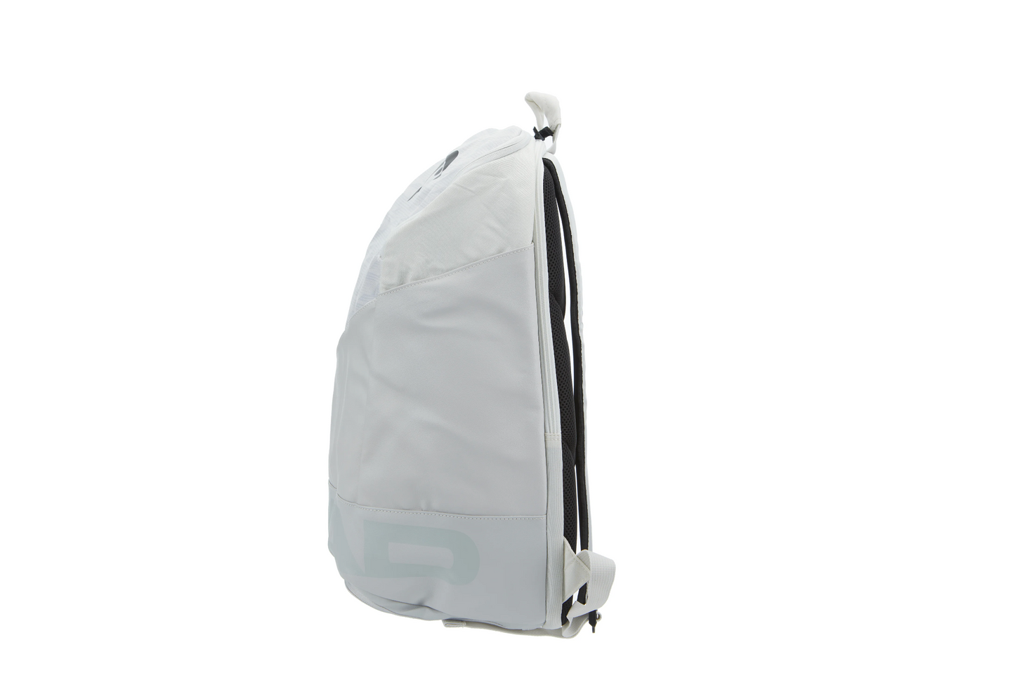 Head Pro X Backpack 28L Bag White