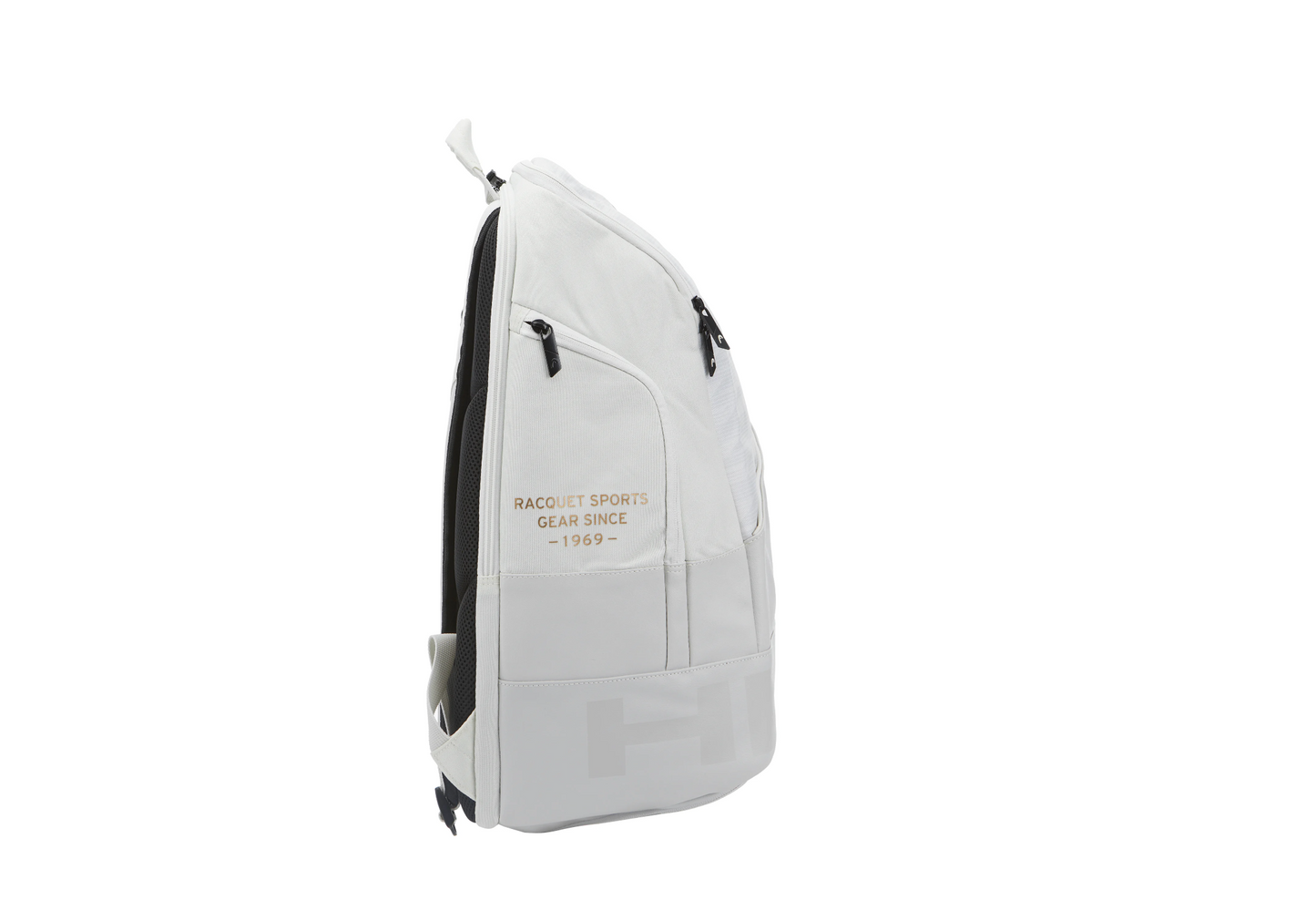 Head Pro X Backpack 28L Bag White