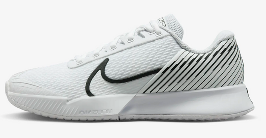 NikeCourt Air Zoom Vapor Pro 2