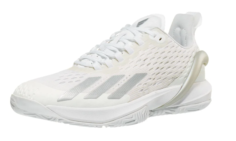 adidas gazelle silver green womens adidas Mens Adizero Cybersonic 2 Tennis Shoes – Lovell Sports